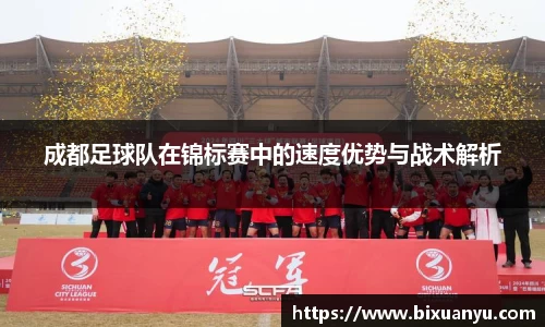 6163银河.net登录入口