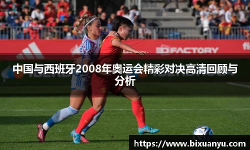 6163银河.net登录入口