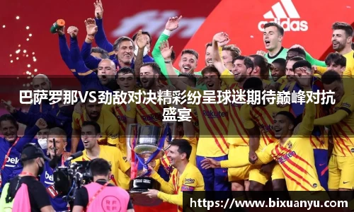 6163银河.net登录入口